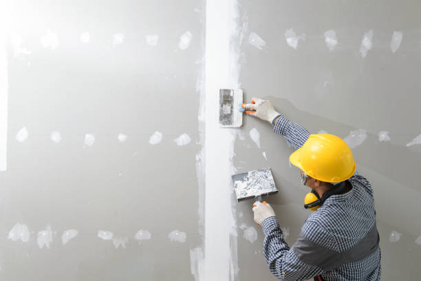 Sutherlin, OR Mold Removal Company